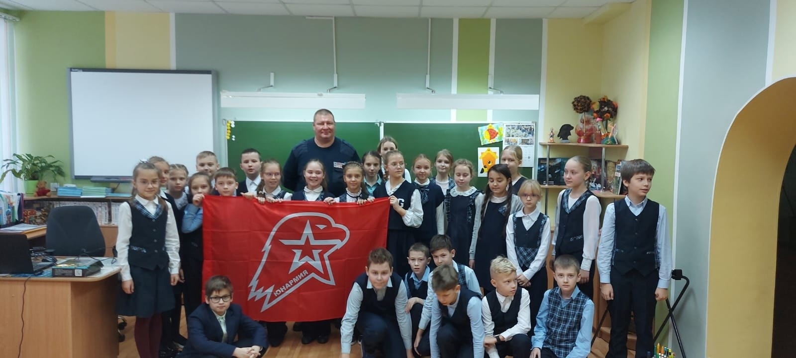 Иллюстрация к материалу