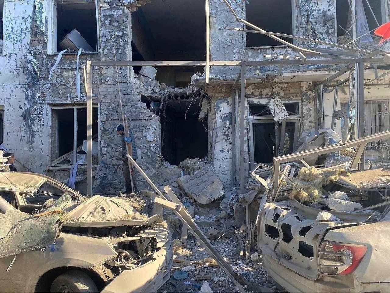 Миниатюра 3