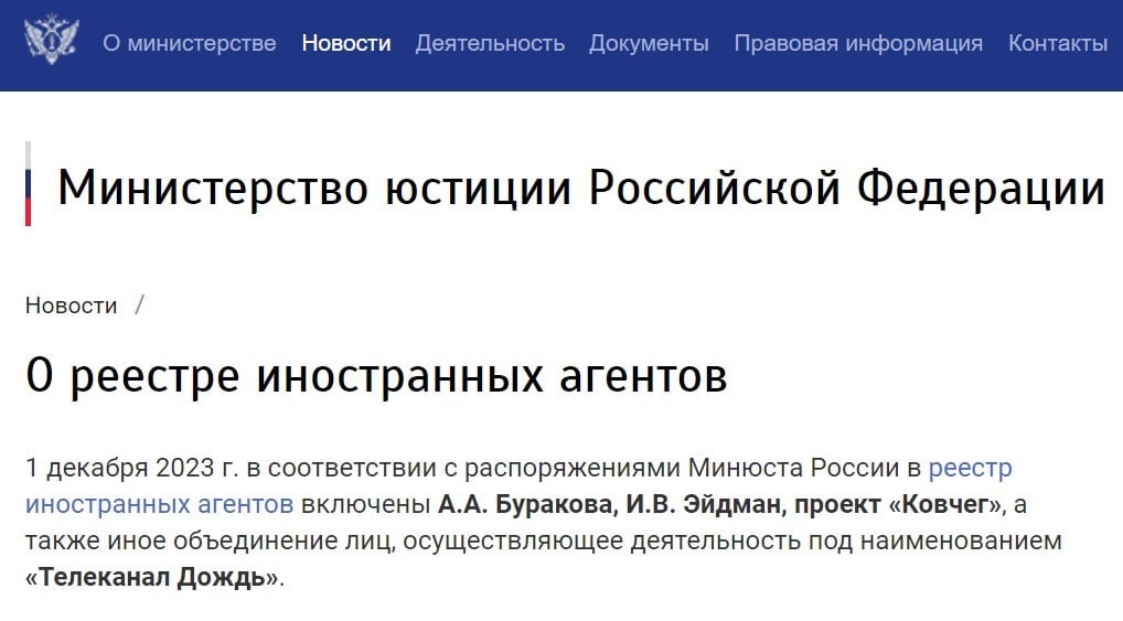 Иллюстрация к материалу