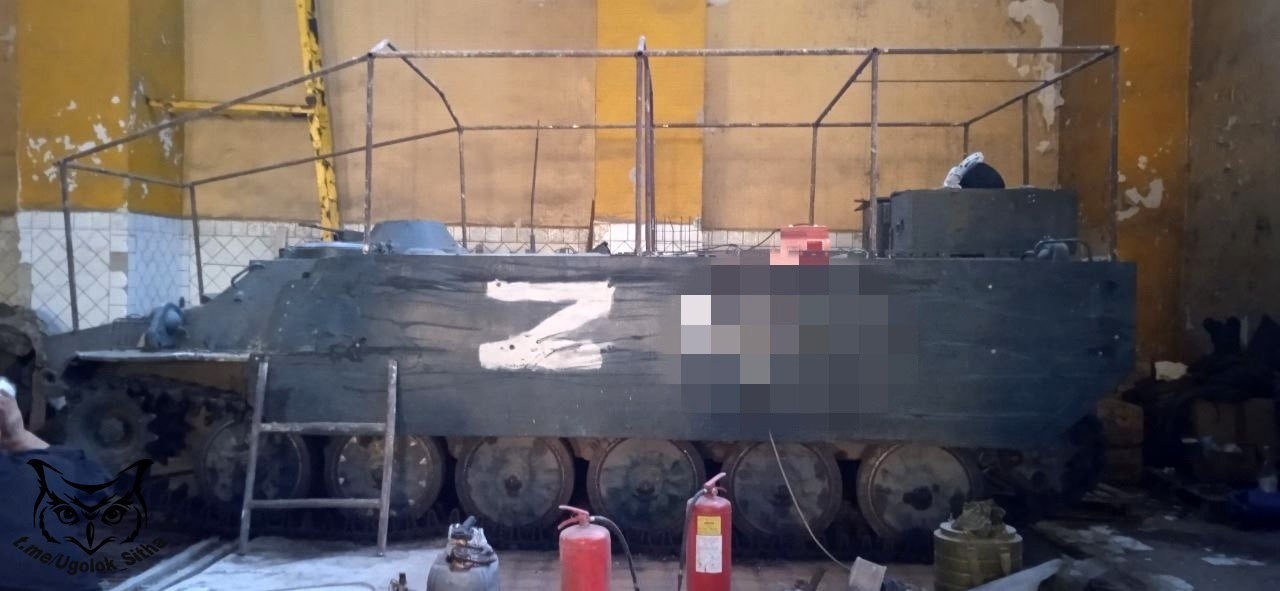 Миниатюра 2