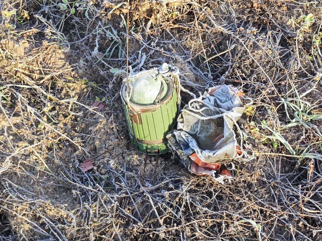 Миниатюра 2