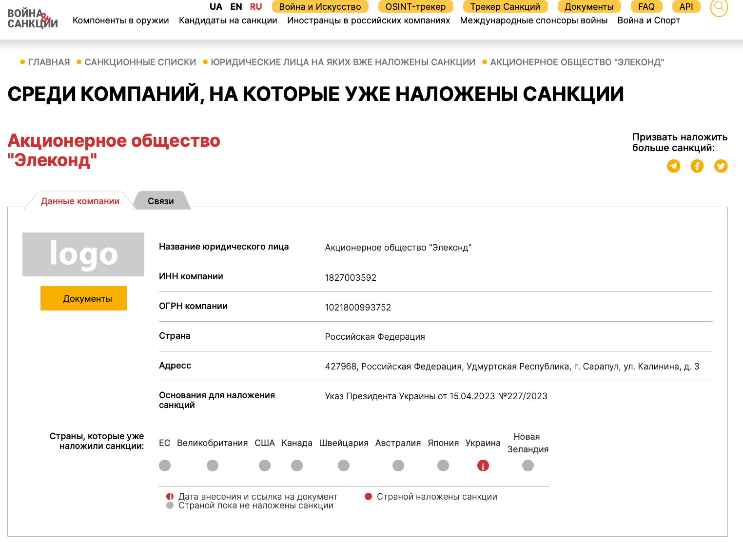 Иллюстрация к материалу