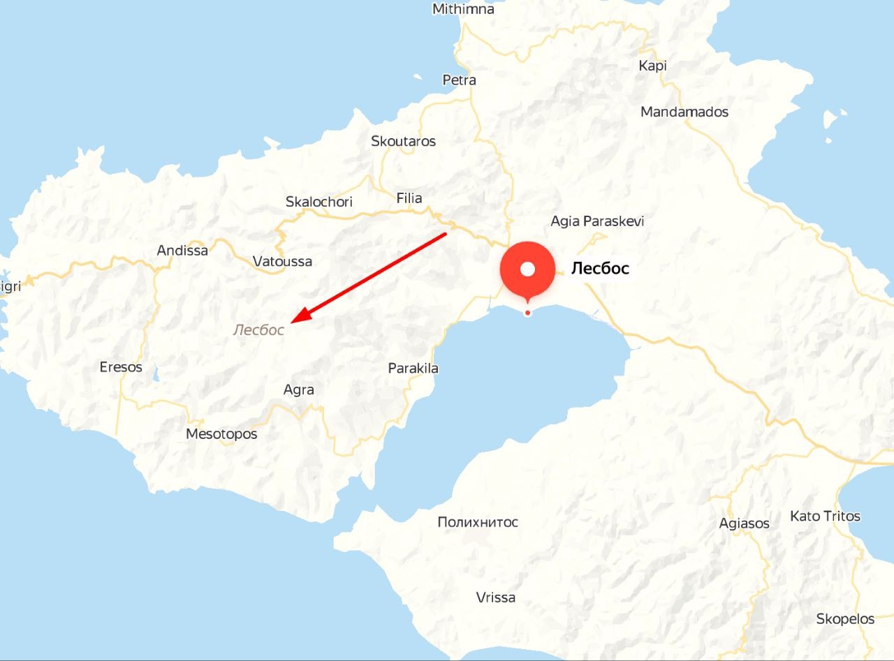 Иллюстрация к материалу