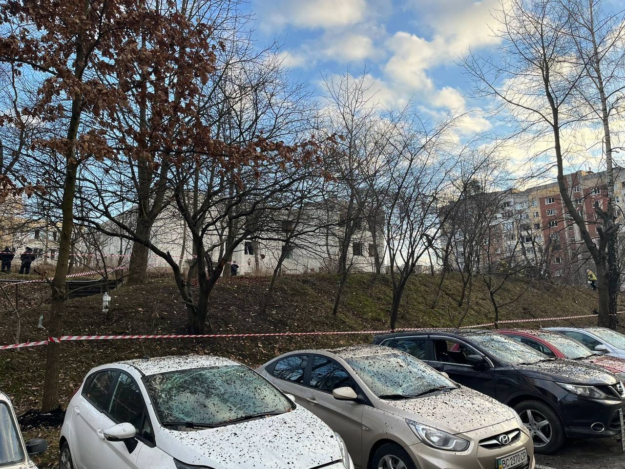 Миниатюра 5