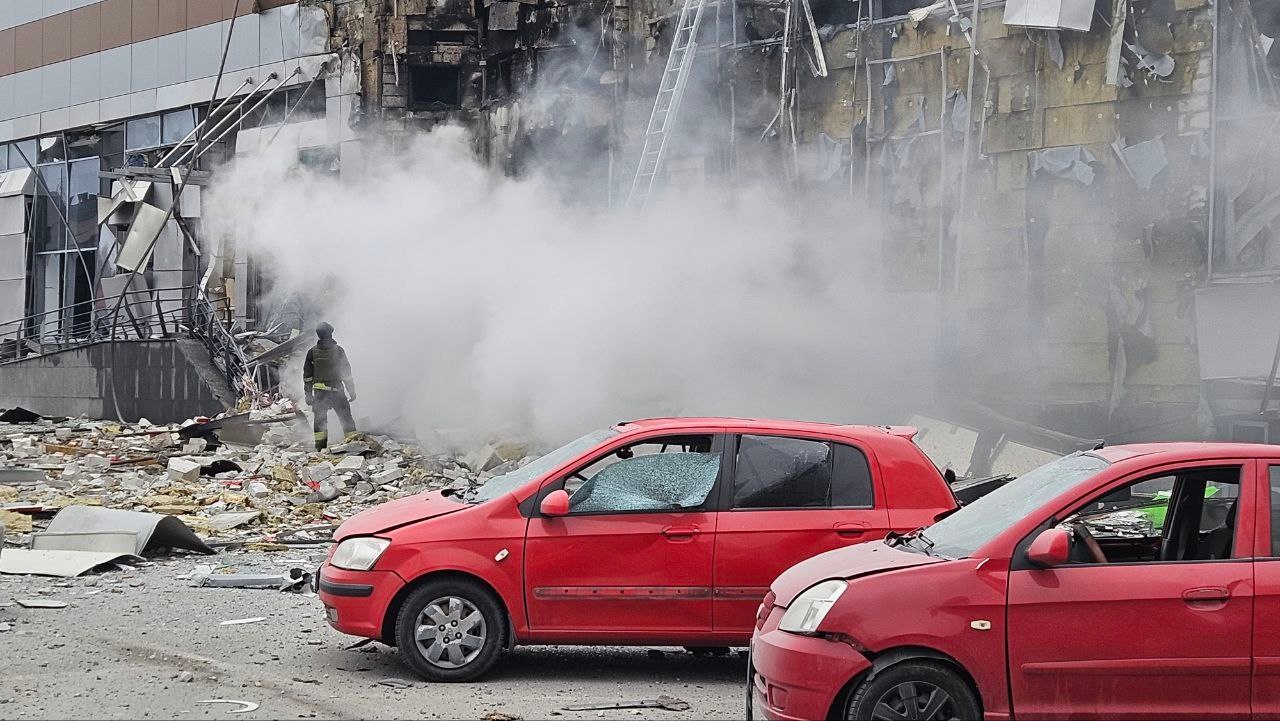 Миниатюра 2