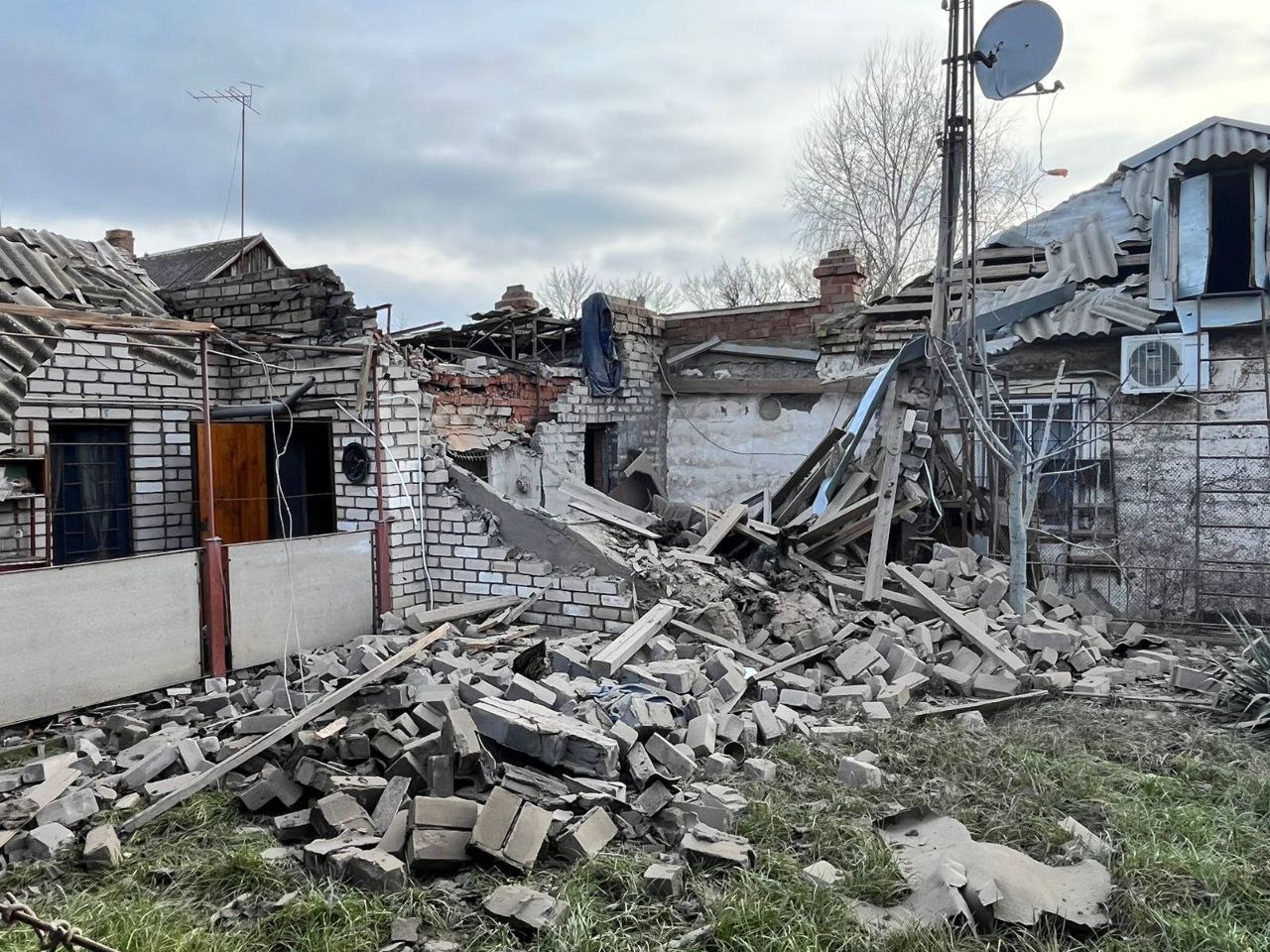 Миниатюра 5