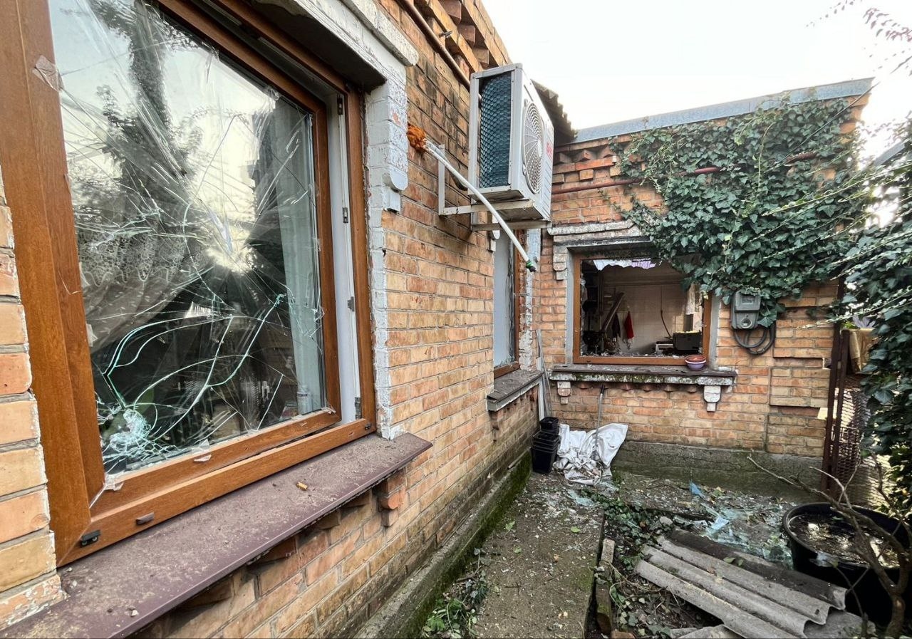 Миниатюра 6