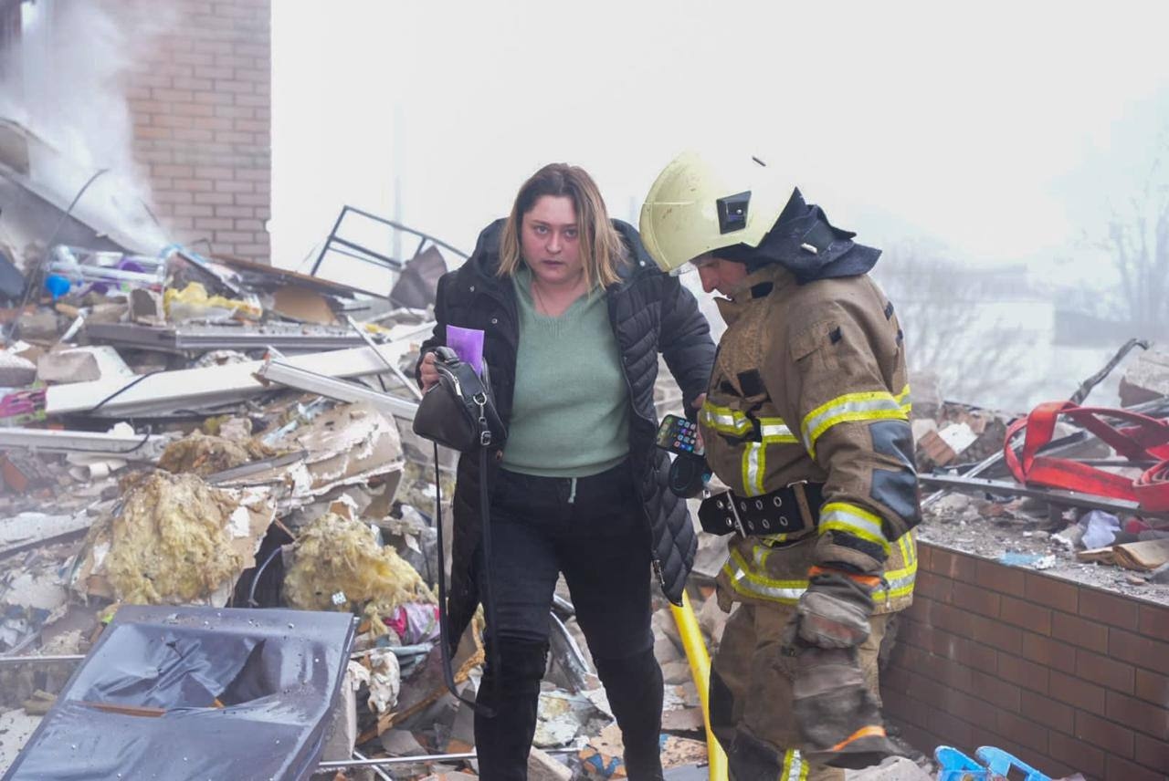 Миниатюра 6