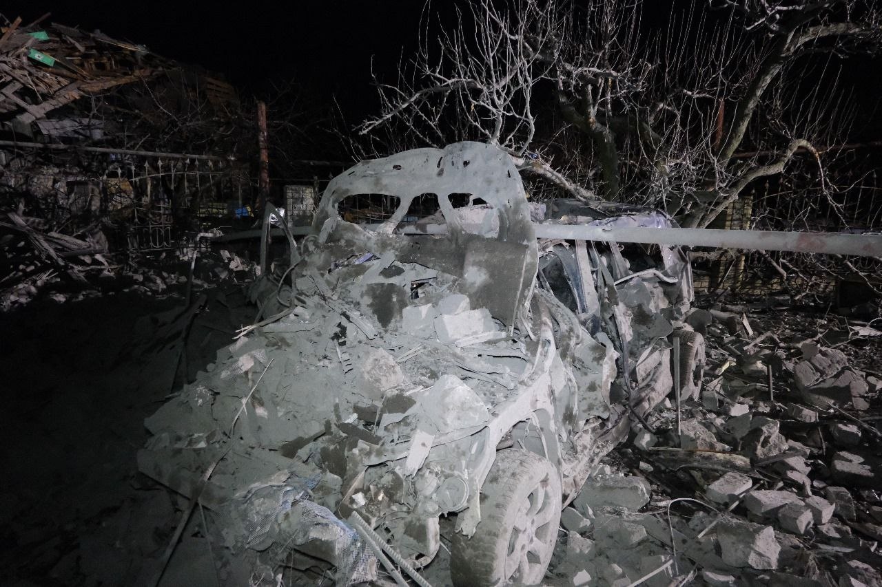 Миниатюра 2