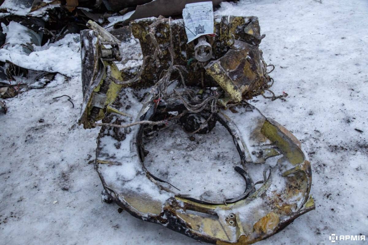 Миниатюра 3