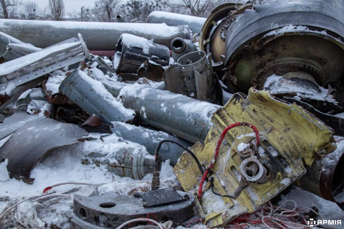 Миниатюра 5