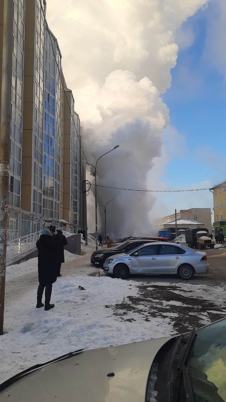 Миниатюра 2