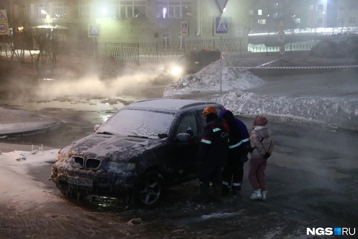 Миниатюра 5