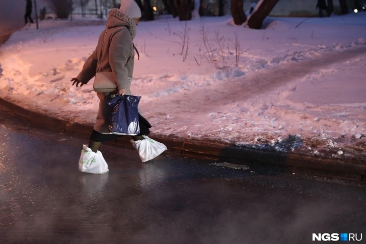 Миниатюра 6