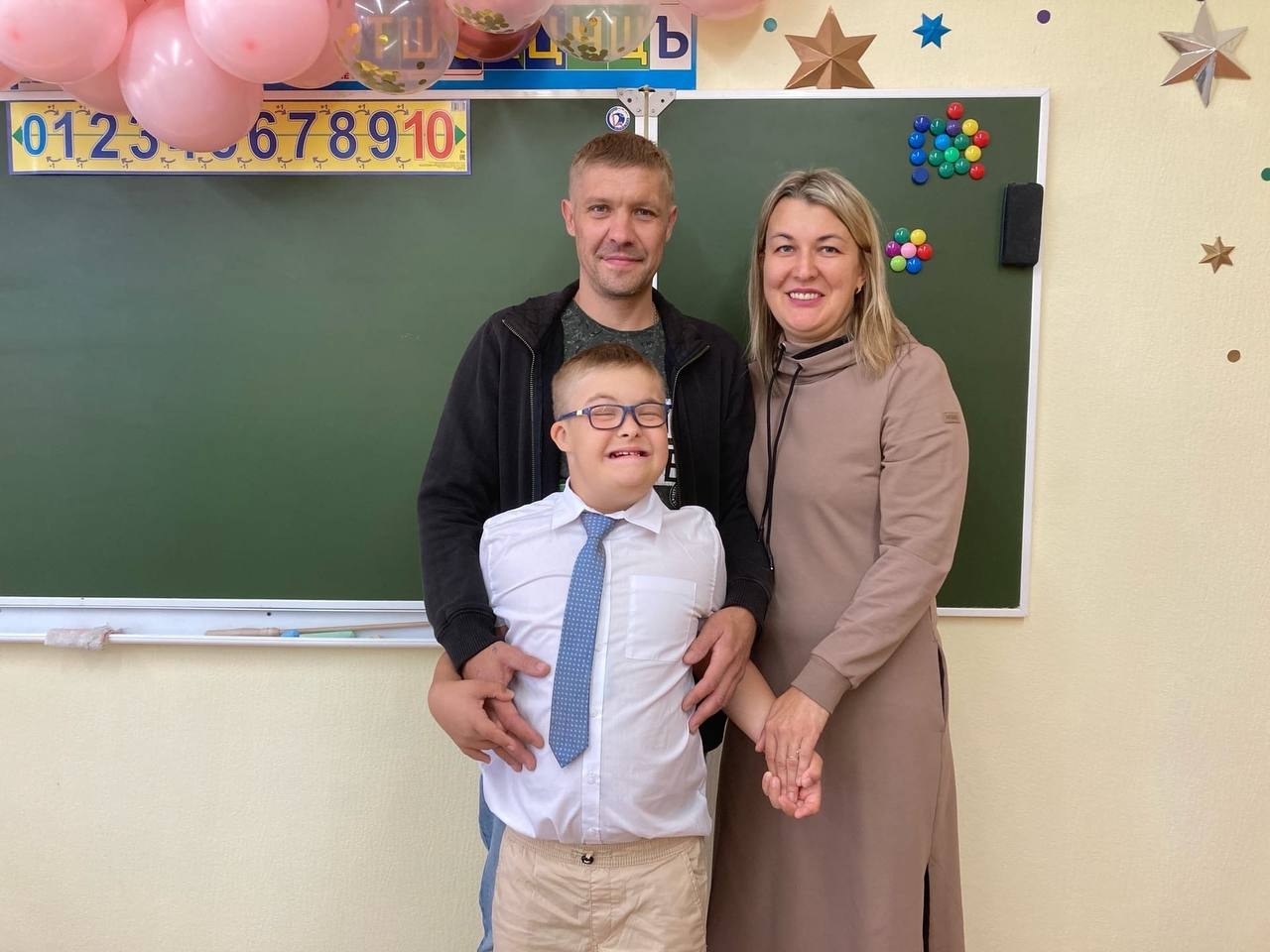 Миниатюра 3