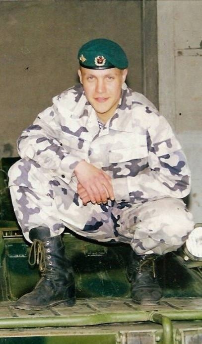 Изображение из галереи