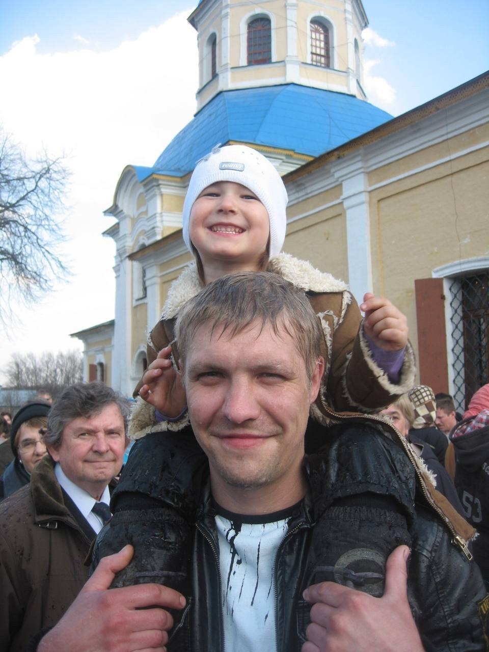 Миниатюра 4