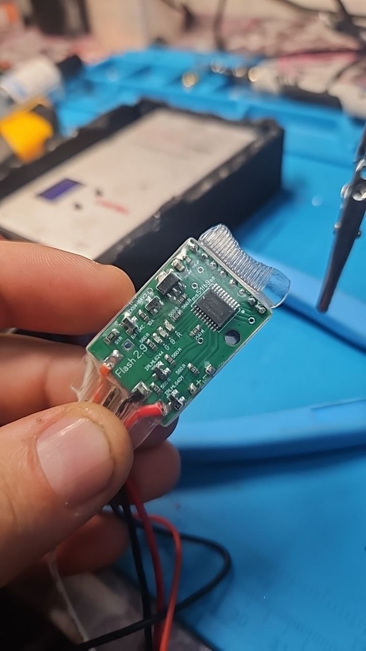 Миниатюра 3