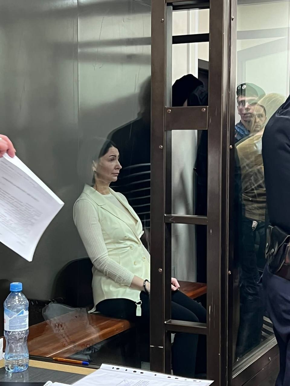 Миниатюра 2