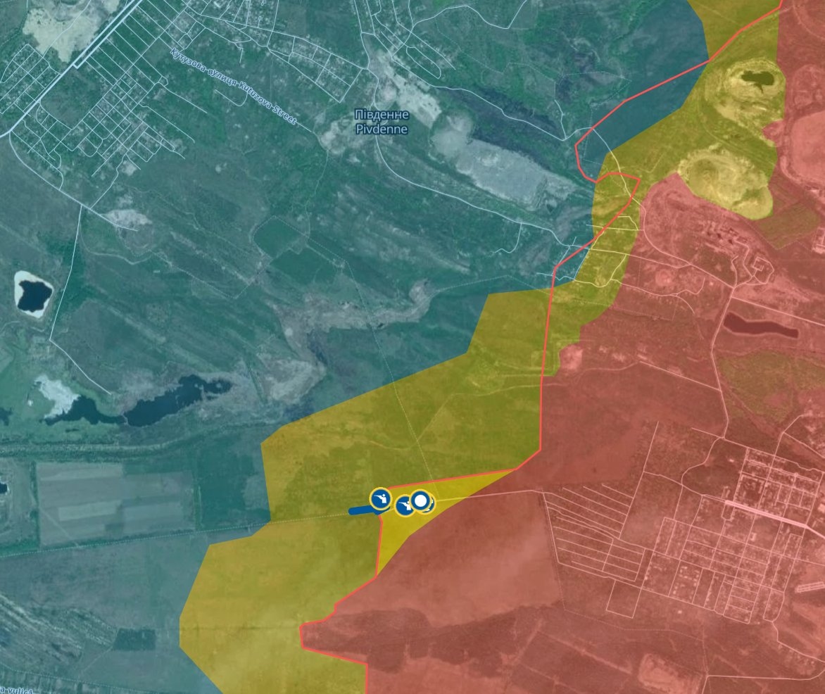 Изображение из галереи