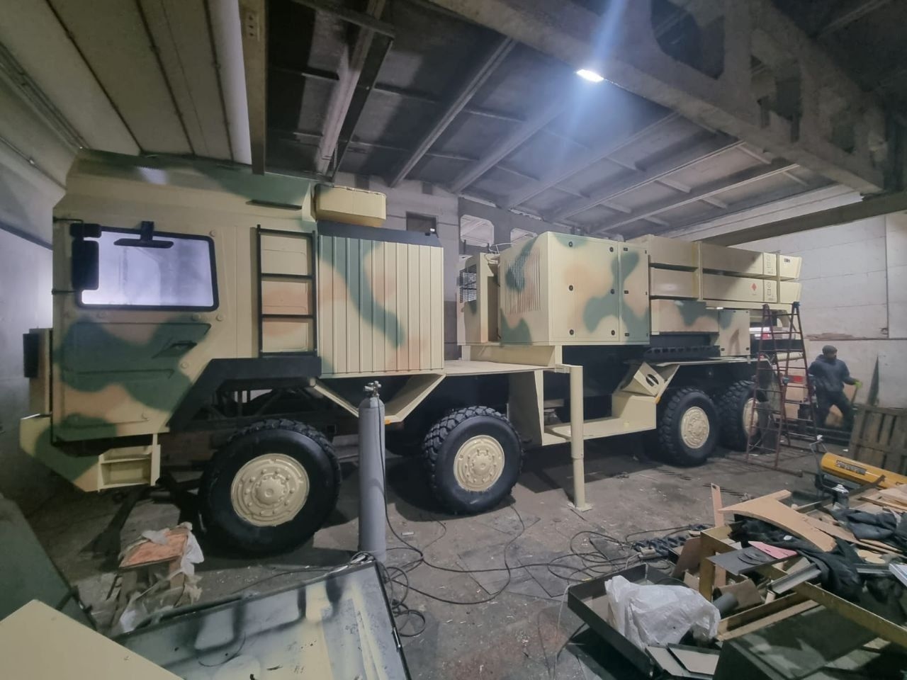 Иллюстрация к материалу