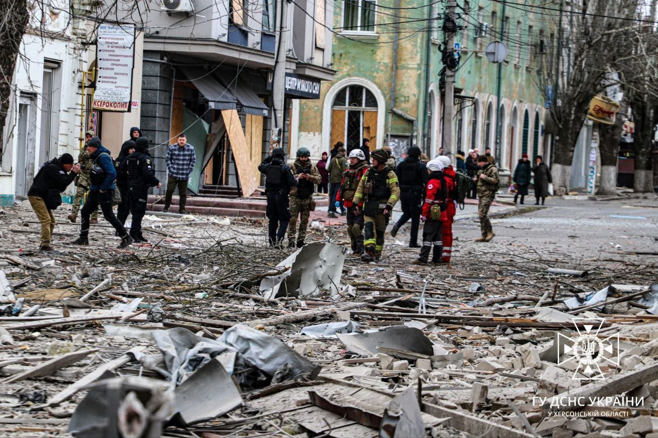 Миниатюра 5