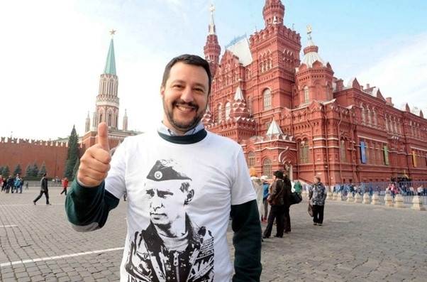 Иллюстрация к материалу