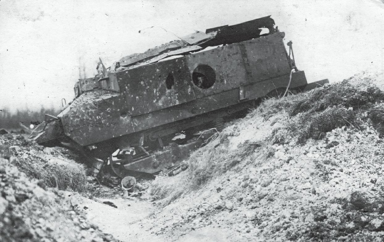 Миниатюра 3