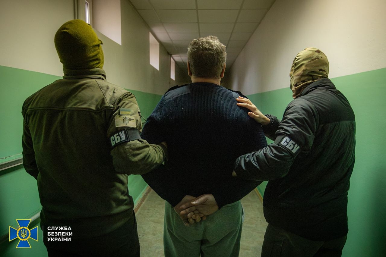 Миниатюра 3