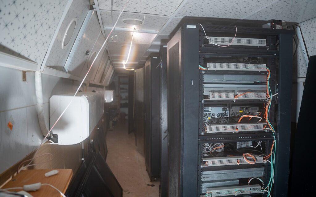 Миниатюра 4