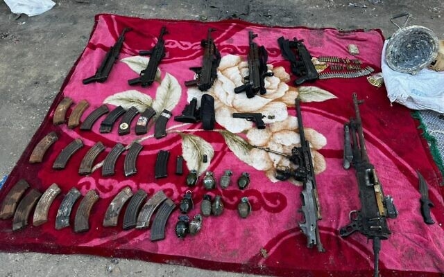 Миниатюра 5