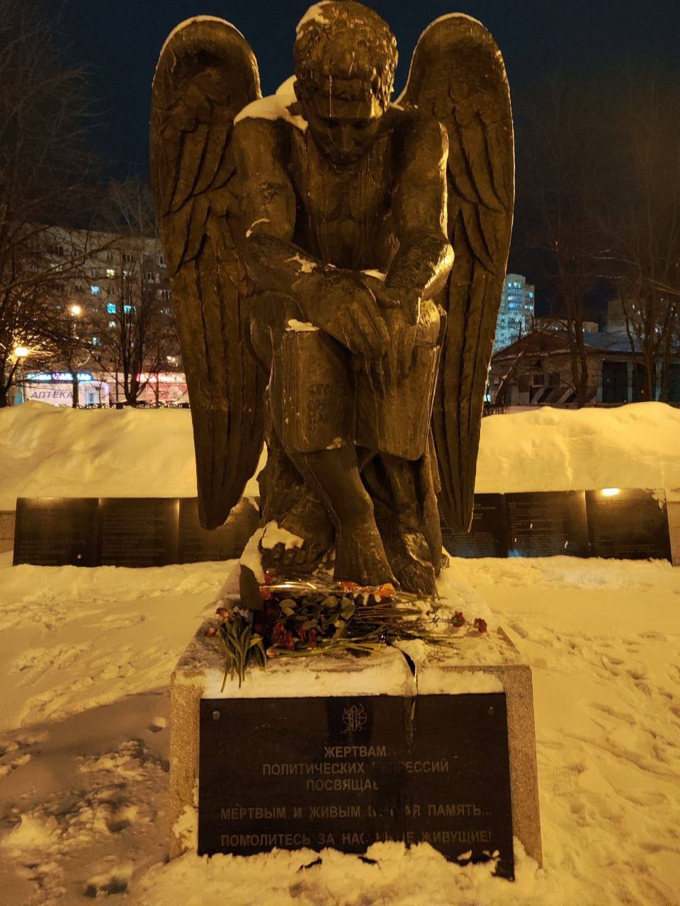 Изображение из галереи