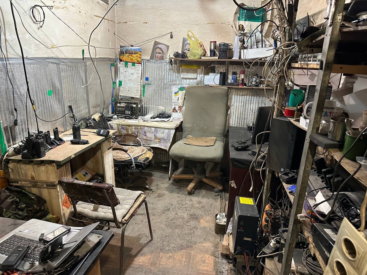 Миниатюра 6