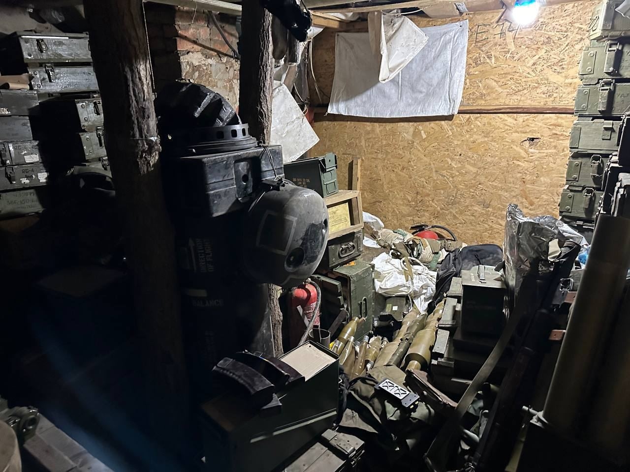 Миниатюра 7