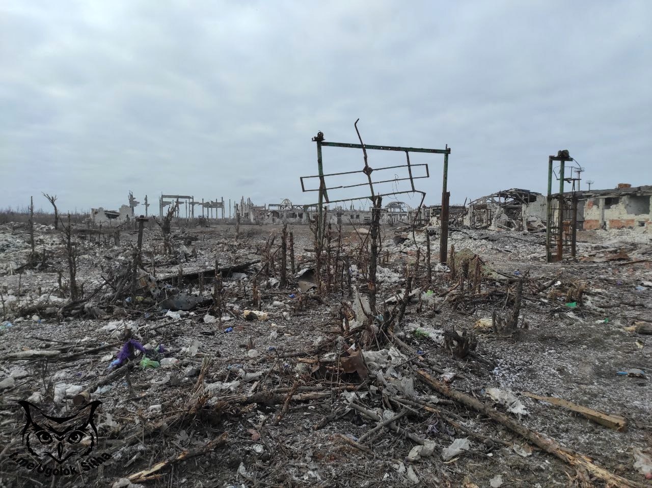 Миниатюра 4