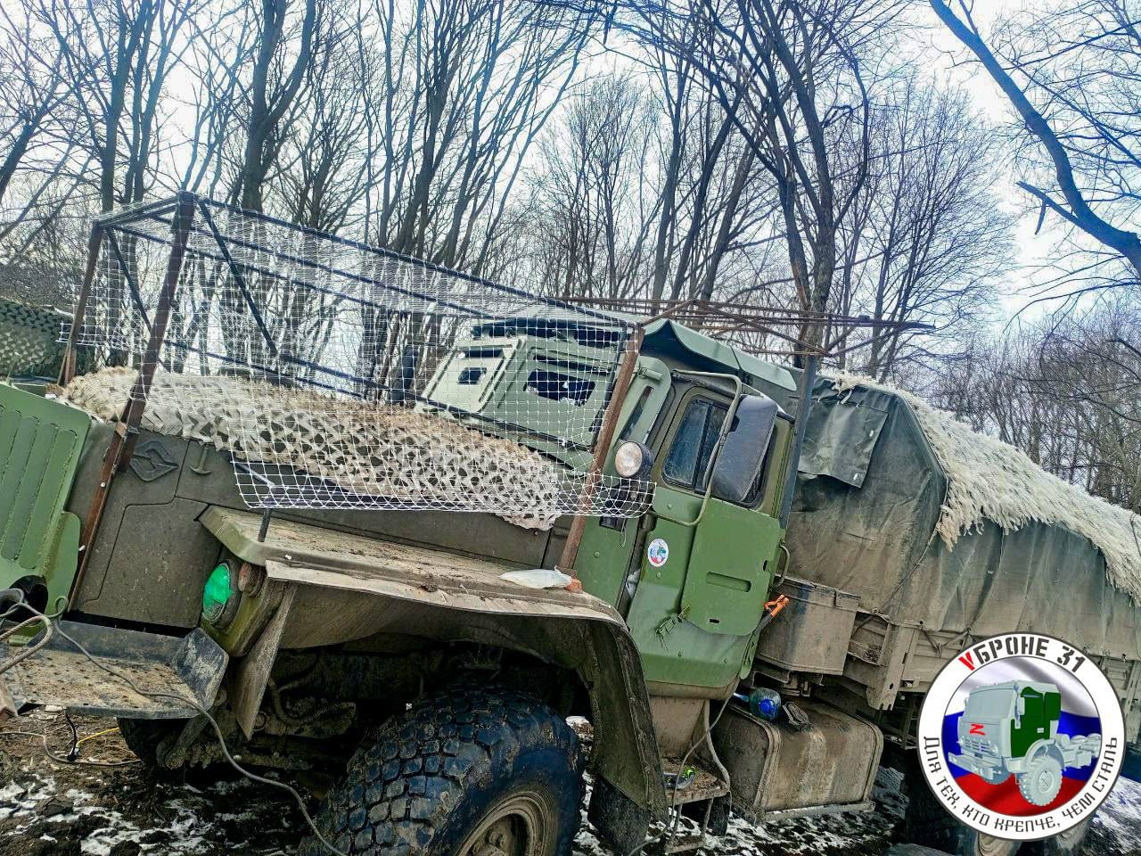 Изображение из галереи