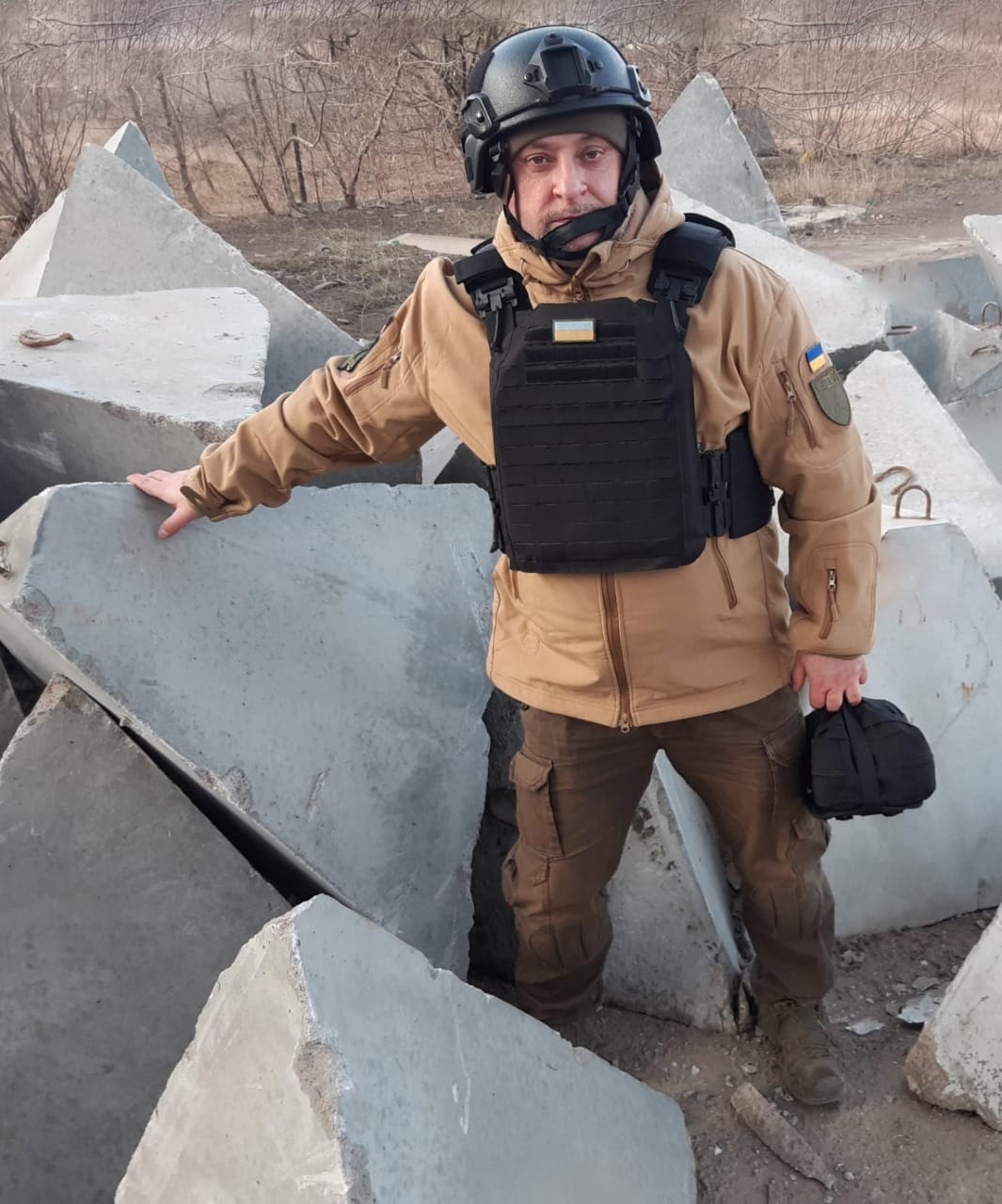 Миниатюра 4