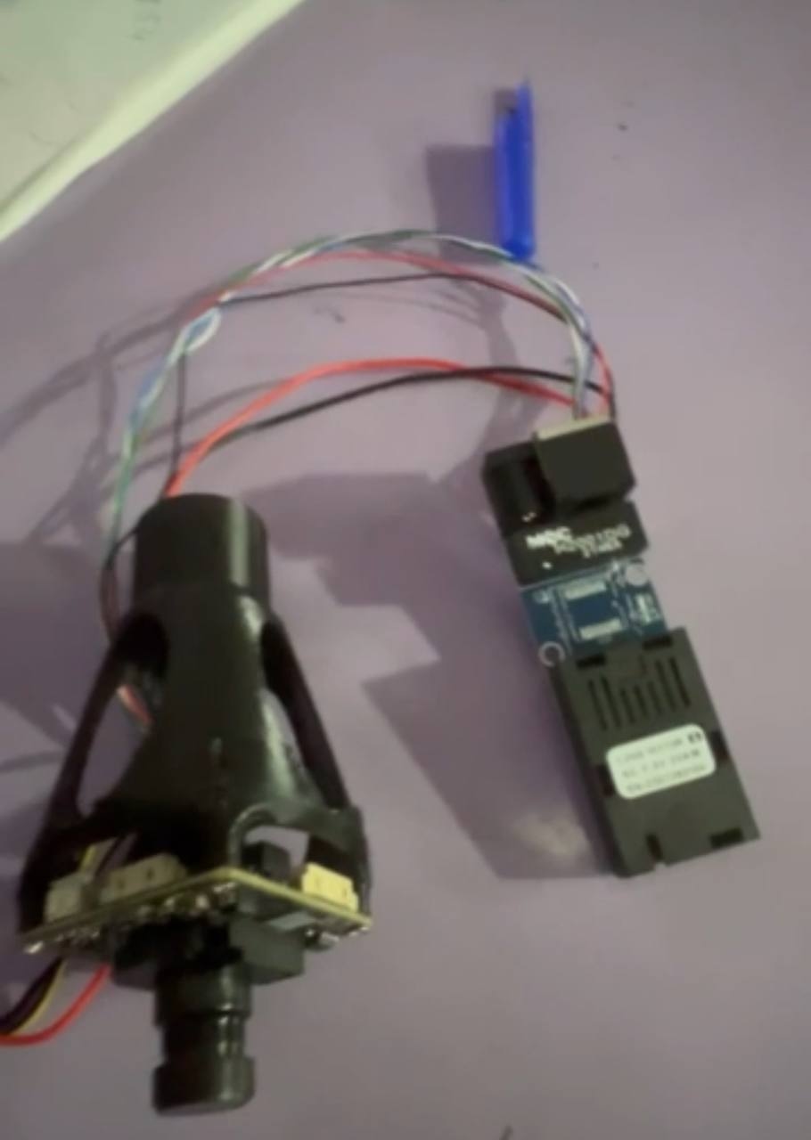 Миниатюра 4