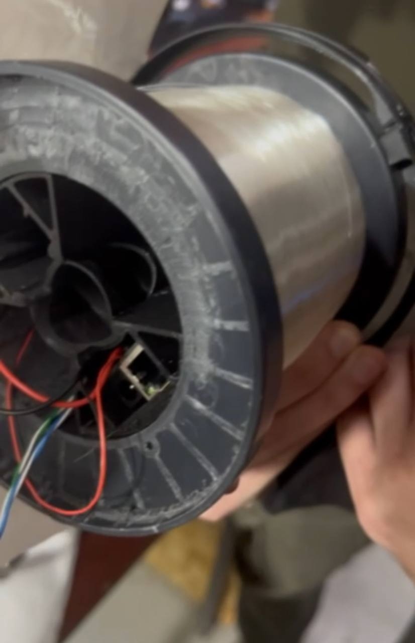 Миниатюра 5