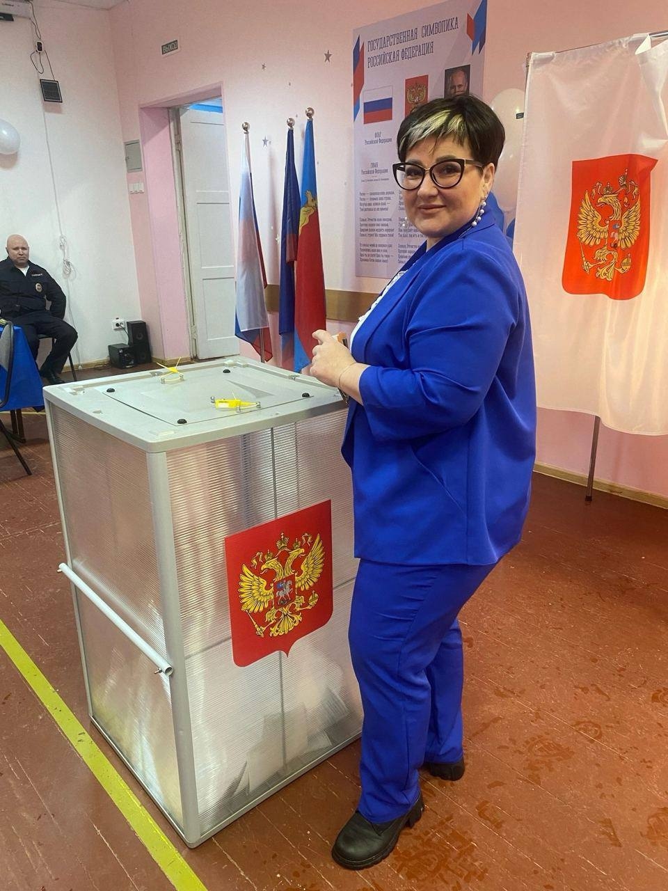 Изображение из галереи