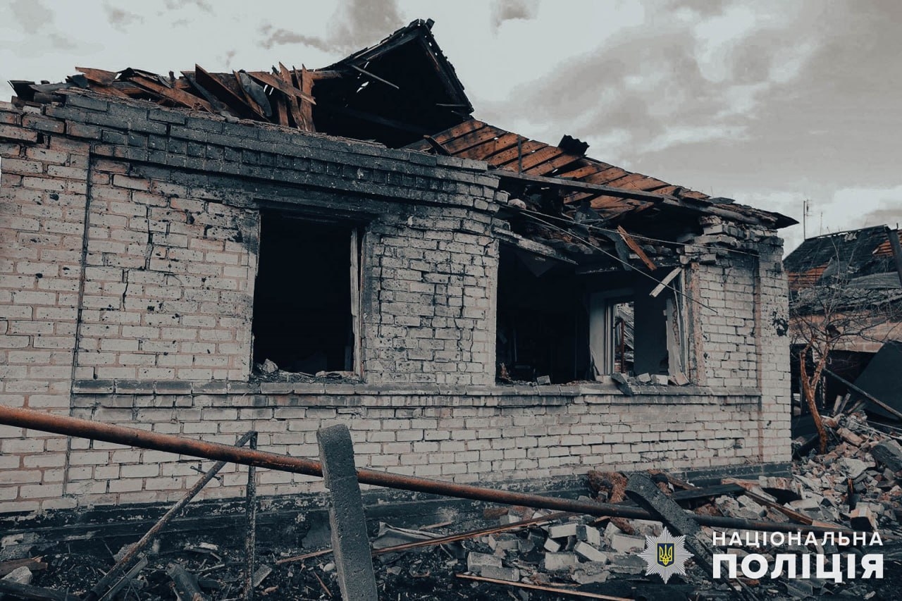 Изображение из галереи