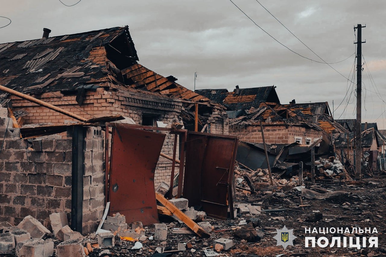 Миниатюра 5