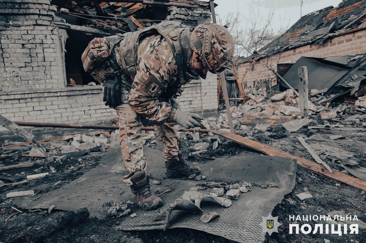 Миниатюра 6