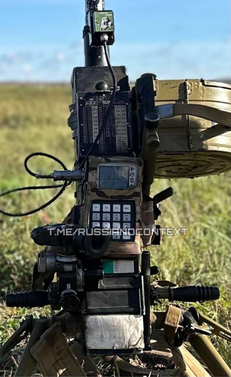 Изображение из галереи