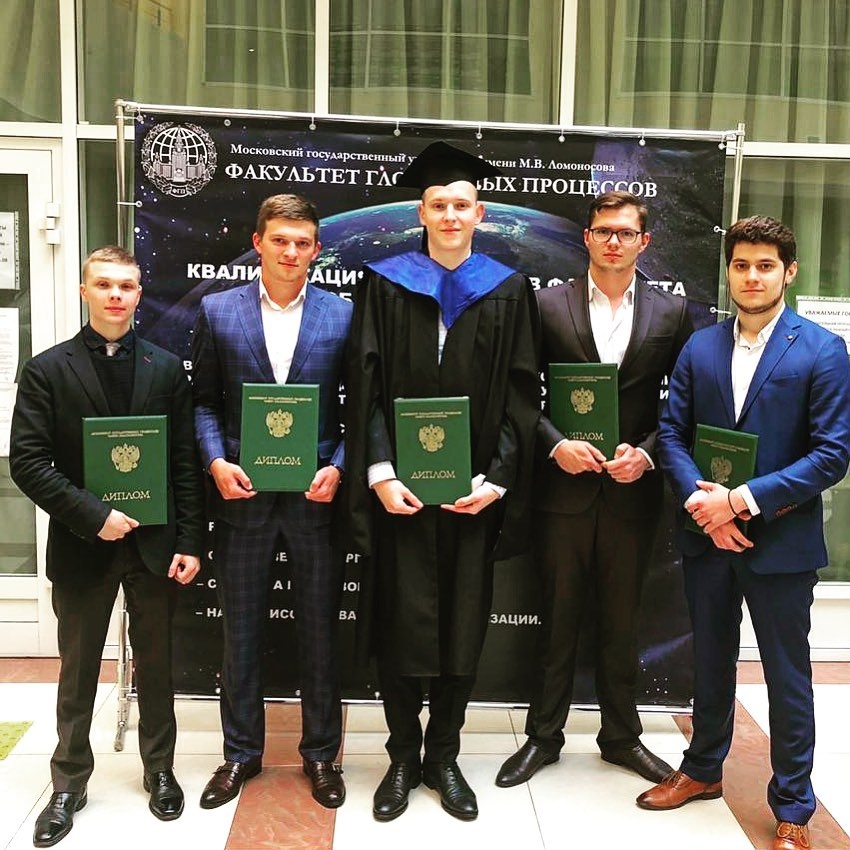 Миниатюра 3