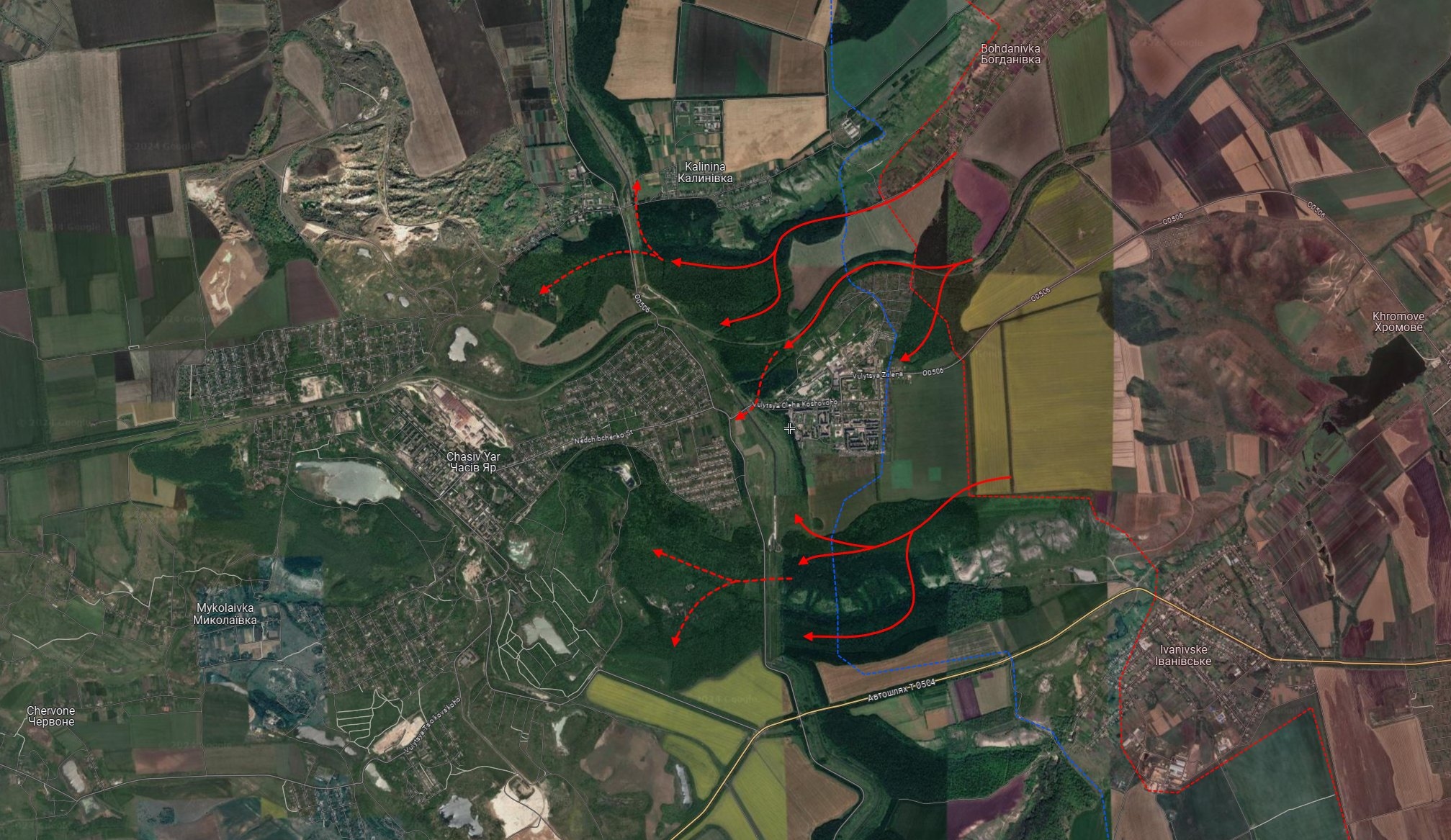 Миниатюра 3