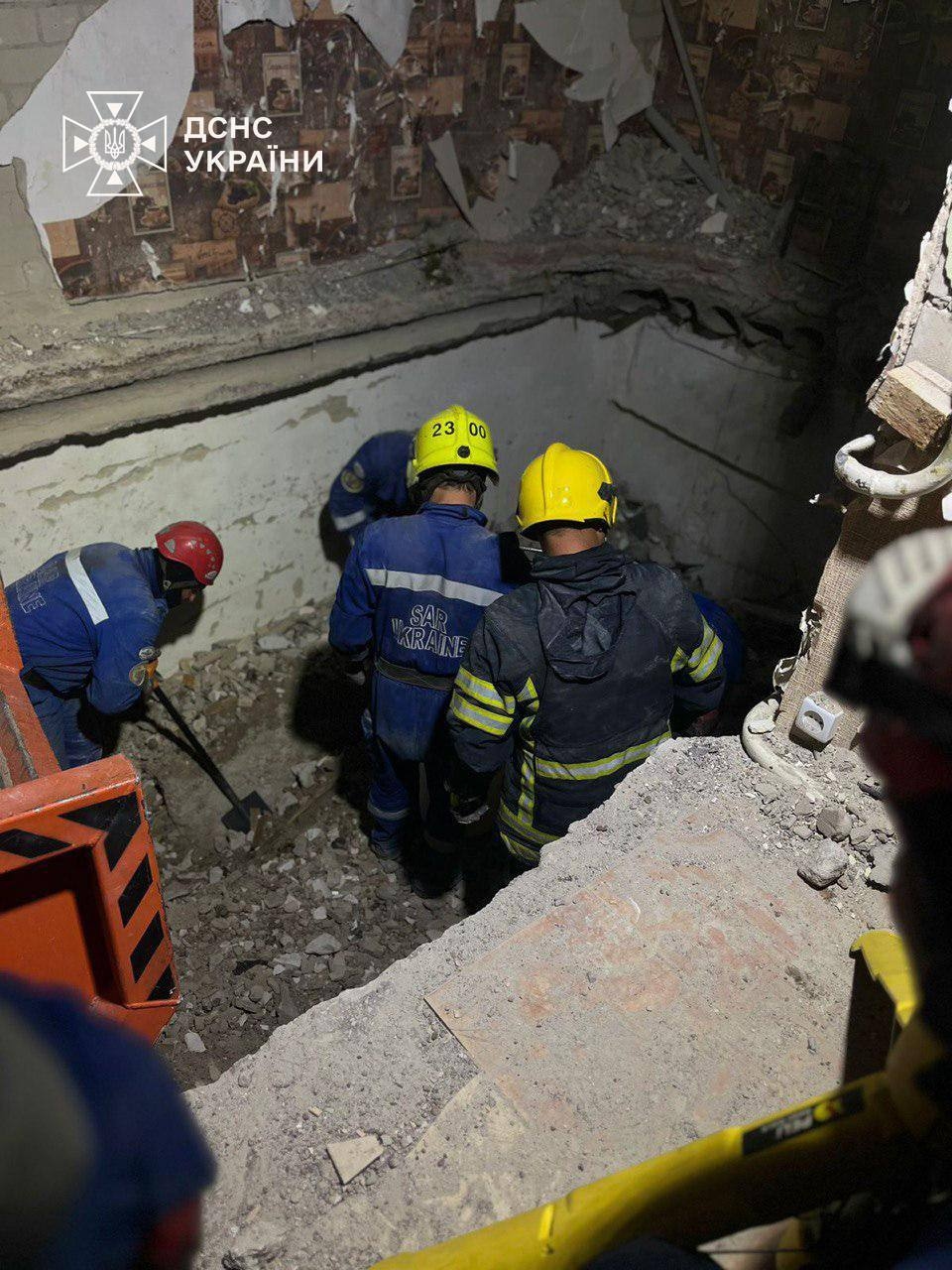 Миниатюра 4