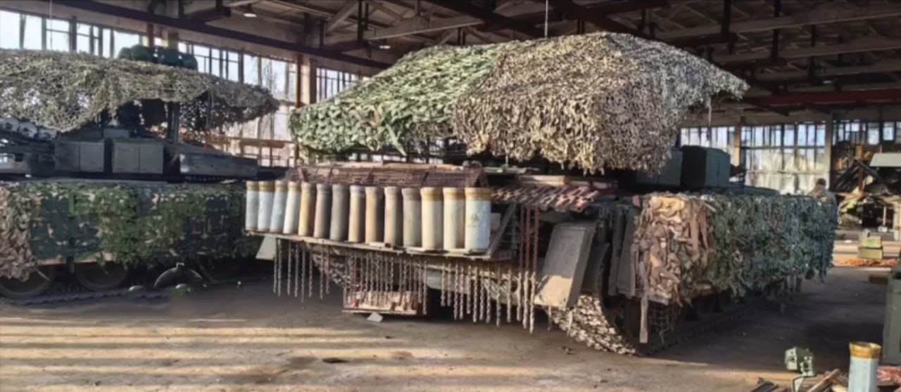 Миниатюра 2