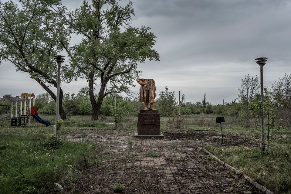 Миниатюра 2