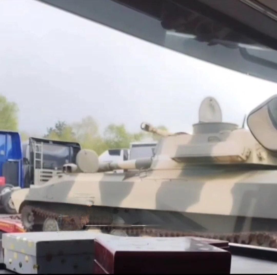 Изображение из галереи